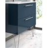 MUEBLE 80 NISY 2 C AZUL NAVY 127296 ROYO 