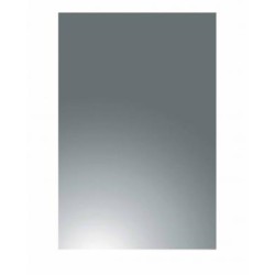 ESPEJO GO 80x70cm (trasera...