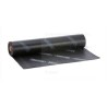 TELA ASFALTICA POLYDAN RADON 180-40 (rollo 10x1m) 141210 M2 DANO 