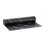 TELA ASFALTICA SIN ALUMINIO DE BETUN PLASTOMERO IMPERDAN FV 30P (Rollo 10m) 141813 