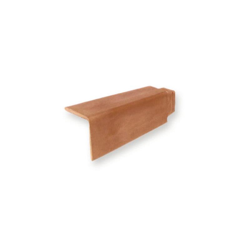 REMATE LATERAL UNIVERSAL COBERT ROJO 1021910 