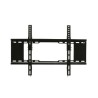 SOPORTE TV 26-65" NEGRO 21121 