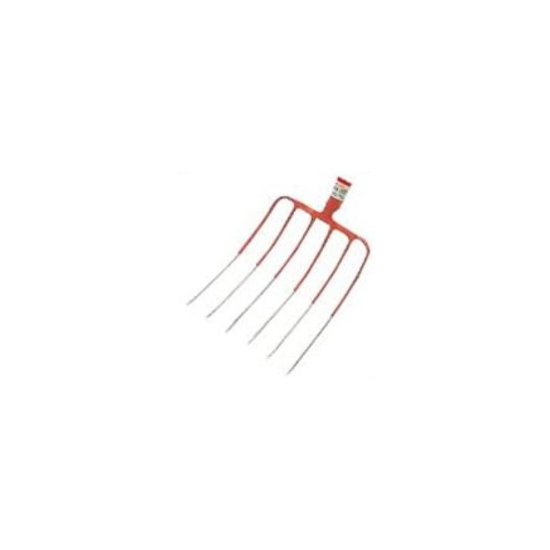 HORCA 5 DIENTES 901-5  BELLOTA 