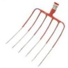 HORCA 5 DIENTES 901-5  BELLOTA 