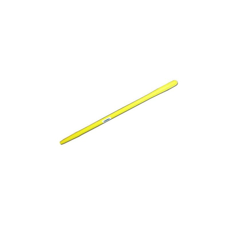 MANGO FIBRA HORCA 110cm TYB96004 97748 SIFER