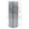 MALLA ELECTROSOLDADA 19x19x1,4mm 1,5m ROLLO 25m 