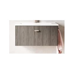 CONJUNTO MUEBLE MEI 50x35cm...