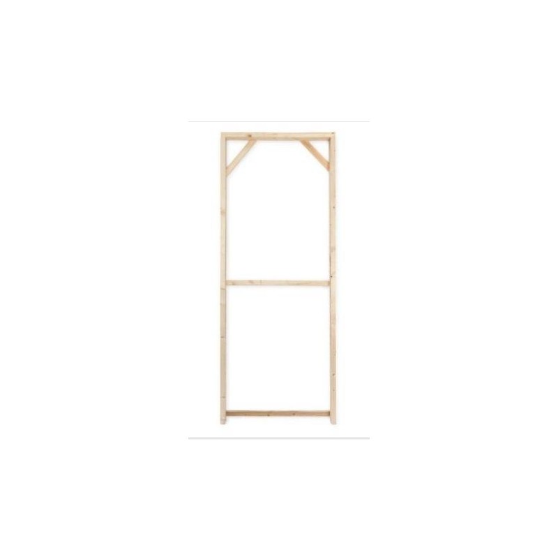 PREMARCO UNIVERSAL MADERA 7cm 