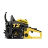 MOTOSIERRA 54cc GARLAND INDIANA 12-V20 40G-0147 