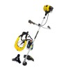 DESBROZADORA 43cc GARLAND BEST 721G-V18 41-0186 