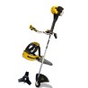 DESBROZADORA 52cc GARLAND BEST 1021G-V24 41-0244 