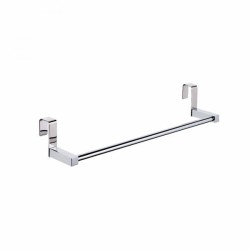 TOALLERO MUEBLE SIDE 30cm...