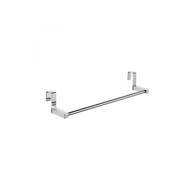 TOALLERO MUEBLE SIDE 30cm GSIDE020 