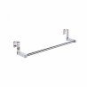 TOALLERO MUEBLE SIDE 30cm GSIDE020 