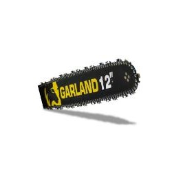 ESPADIN 30cm 12" 3/8 BP-V21...