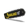 ESPADIN 30cm 12" 3/8 BP-V21 COMBO INDIANA 40G-0163 