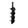BARRENA 80cm Ø20 49-0009 
