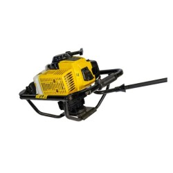 AHOYADORA AUGER 12 SBG-V22...
