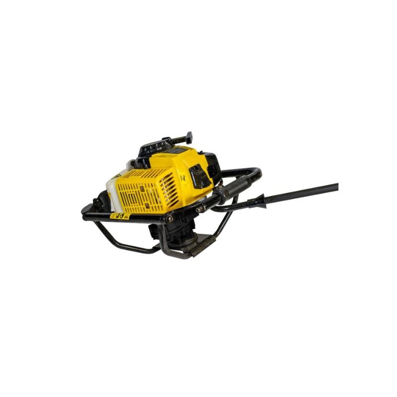 AHOYADORA AUGER 12 SBG-V22 49-0012 