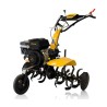 MULA 228cc 8 DISCOS 1482NRQG-V20 63G-0064 