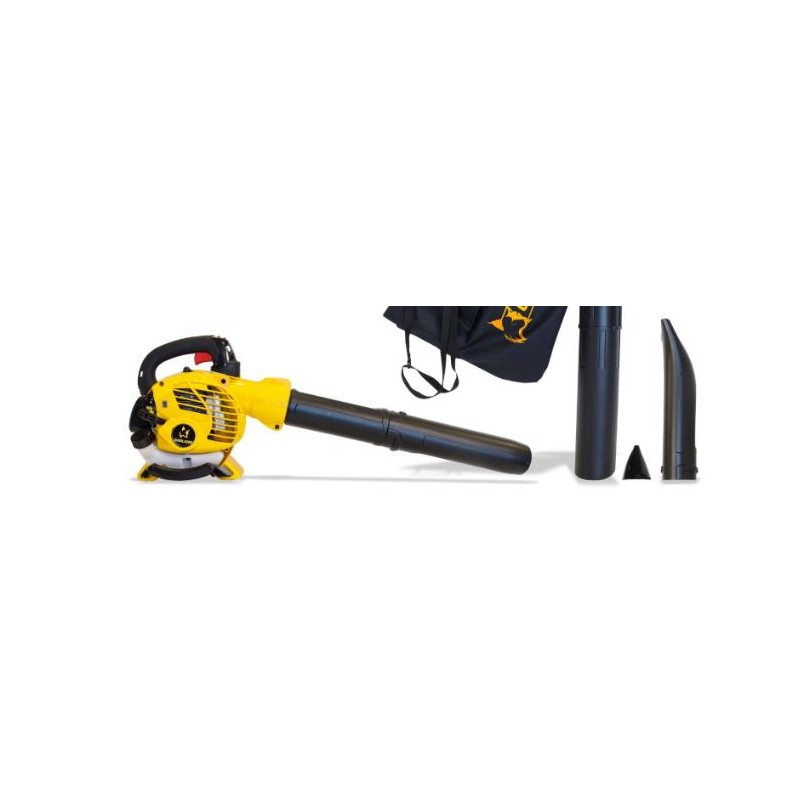 SOPLADOR750 W GARLAND GAS 550G-V18 44G-0015 