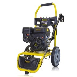 HIDROLAVADORA 2T 207cc...