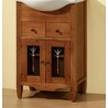 MUEBLE 55cm CIUDADELA NOGAL SANCHEZB 