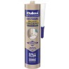 SINTESEL MADERA LINO CANCUN 300 ml 10042685 QUILO 