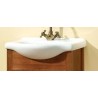LAVABO 55cm CONSOLA SANCHEZB 