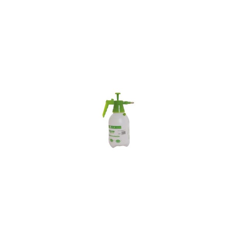 PULVERIZADOR 1 LITRO UD 