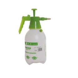 PULVERIZADOR 2 LITROS BRIXO 