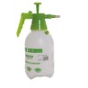 PULVERIZADOR 2 LITROS BRIXO 