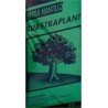 MANTILLO SUBSTRAPLANT 50L