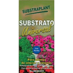 SUSTRATO UNIVERSAL CON...