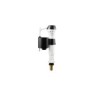 GRIFO FLOTADOR COMPACT TOMA BAJA 08303 CIS 