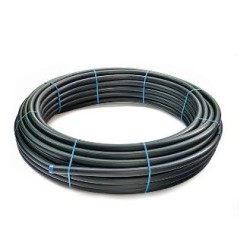 POLIETILENO 20 BD 6atm...
