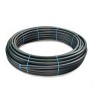 POLIETILENO 20 BD 6atm AGRICOLA (100m)  208009 Dto: 5% +1/4, 10% + 1/2, 20% + 1, 25% + 3
