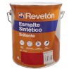 ESMALTE SINTETICO BERMELLON  063 BOTE 4L LCP 