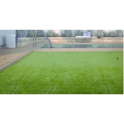 CESPED NORT GREEN LUBECK...