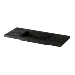 LAVABO PORCELANICO LANIC...
