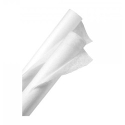 GEOTEXTIL DE POLIESTER 120g...