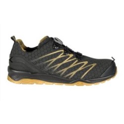 ZAPATO 42 CHARGER S3S...
