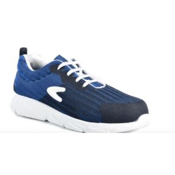 ZAPATO 42 FLEXING S1...