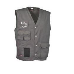 CHALECO NAIROBI TALLA M...