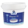 ALBORAL 10 TAB 250g 5kg 201205 QP 