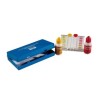 ANALISIS REACTIVOS KIT PARA CLORO Y PH 209080 QP 