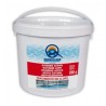 OXIGENO ACTIVO PASTILLAS 200gr BOTE 5kg 206205 QP 