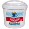 STABICLOR PS GRANULADO 204004 QP 