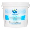 ELEVADOR DE ALCALINIDAD ALKAPLUS 6kg 203306 QP 