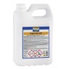 ALGICIDA ELECTROLISIS SALINA 5L 207905 QP 